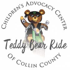TeddyBearRun