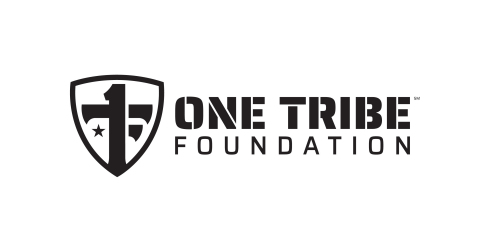 OneTribeFondation
