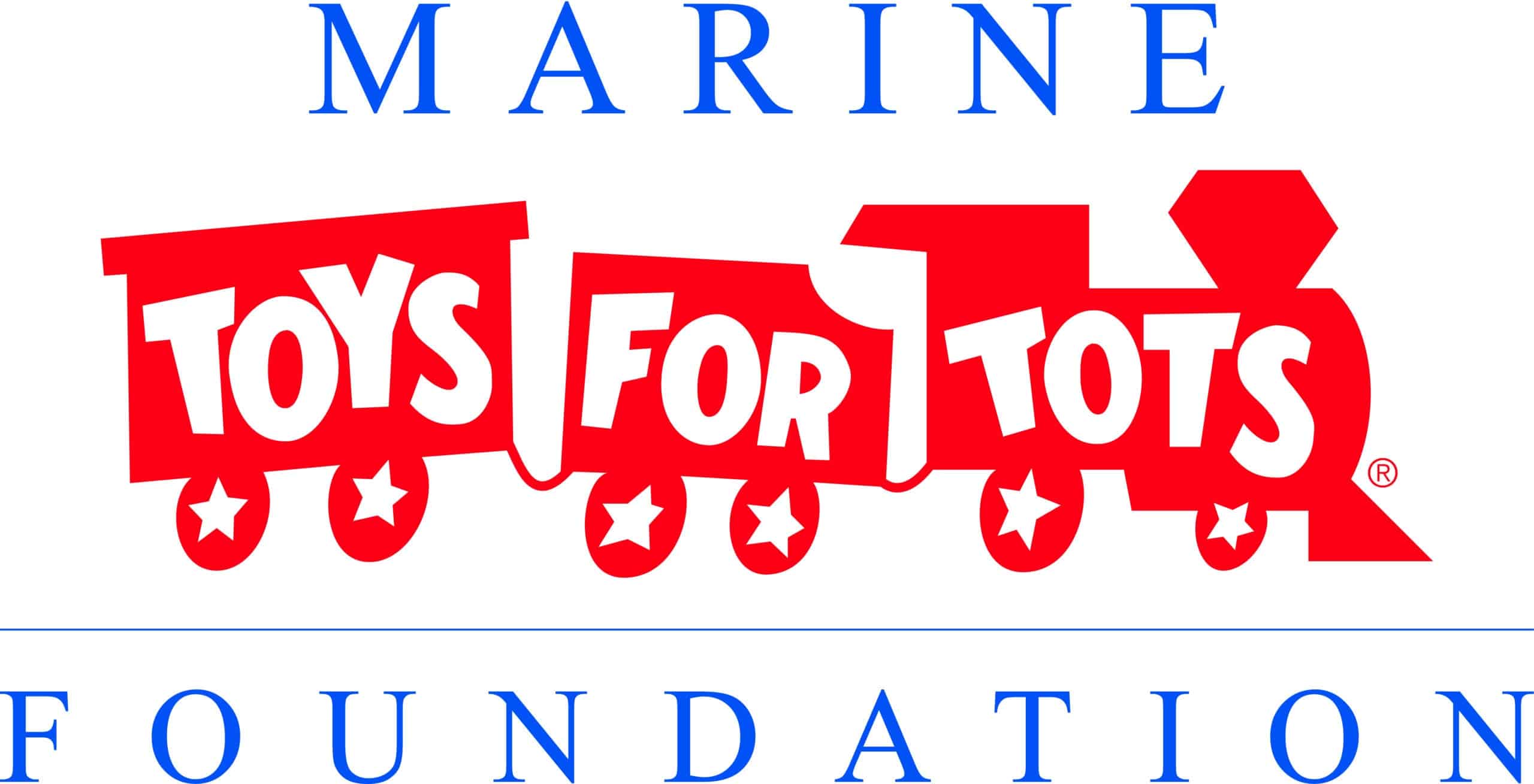 ToysforTots